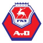 logo GAZ ATO