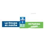 logo Gaz de France(89)