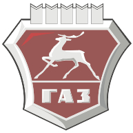 logo GAZ(86)