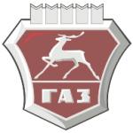 logo GAZ(86)