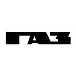 logo GAZ(88)