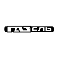 logo GAZel