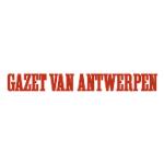 logo Gazet van Antwerpen
