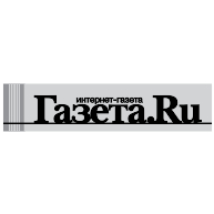 logo GazetaRu