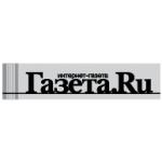 logo GazetaRu