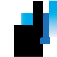 logo Gazprom(100)