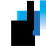 logo Gazprom(100)