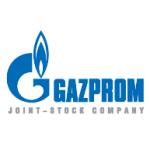 logo Gazprom(103)