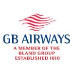 logo GB Airways