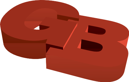 logo GB Publicidade