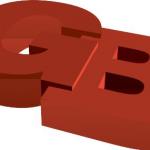 logo GB Publicidade