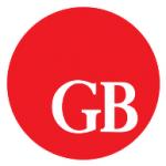 logo GB