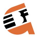 logo GBF