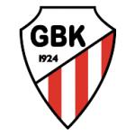 logo GBK Kokkola