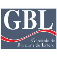 logo GBL