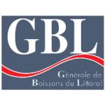 logo GBL