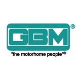 logo GBM
