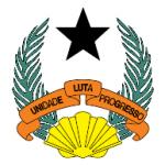 logo Gbuisse