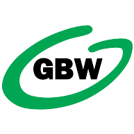 logo GBW Gospodarczy Bank Wielkopolski