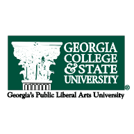 logo GC&SU(107)