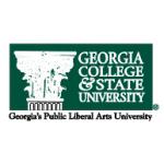 logo GC&SU(107)