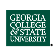 logo GC&SU(108)