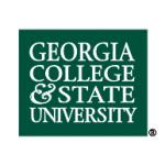 logo GC&SU(108)