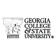 logo GC&SU(109)