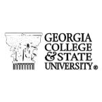 logo GC&SU(109)