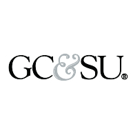 logo GC