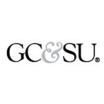 logo GC