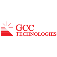 logo GCC Technologies