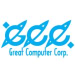 logo GCC