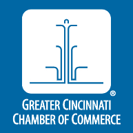 logo GCCC(111)