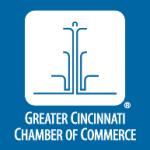 logo GCCC(111)