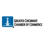 logo GCCC(112)