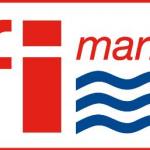 RFI Marine