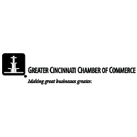 logo GCCC