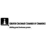 logo GCCC