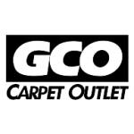 logo GCO
