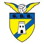 logo GD Braganca