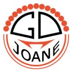 logo GD Joane