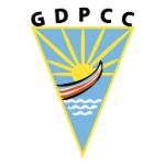 logo GD Pescadores Costa da Caparica
