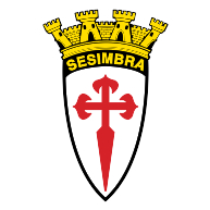 logo GD Sesimbra