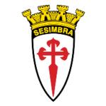logo GD Sesimbra