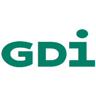 logo Gdi