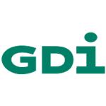 logo Gdi