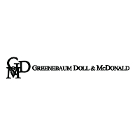 logo GDM
