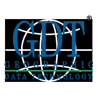 logo GDT