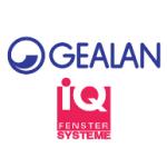 logo Gealan